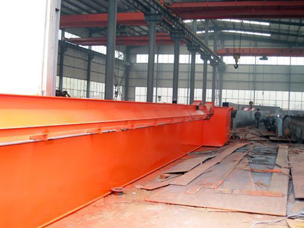 廠(chǎng)容廠(chǎng)貌